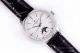 (VC) Swiss Copy Vacheron Constantin Patrimony Moonphase SS White Dial Watch (2)_th.jpg